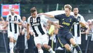Dybala