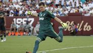 Szczesny