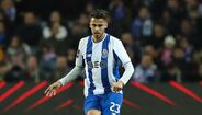 Diego Reyes terminou o contrato com o FC Porto este ano e até agora ainda não integrou em nenhuma equipa