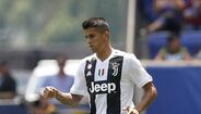 João Cancelo - Defesa-direito português trocou o Valencia pela Juventus por 40 milhões de euros
