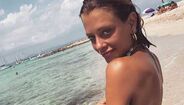 Giulia Provvedi - Pierluigi Gollini (Atalanta)
