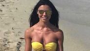 Rachele Mura - Marchetti (Genova)