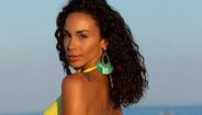 Sara Biabiany - Jonathan (Parma)