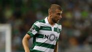 Defesas: Ristovski