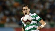 Coates