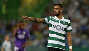 Bruno Fernandes