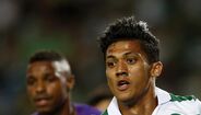 Montero