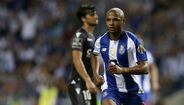 Brahimi (3) - Abriu o caminho com um golo espetacular e foi sempre o mais desequilibrador enquanto esteve em campo. A lesão obrigou-o a deixar o relvado numa fase prematura da segunda parte e a partir daí a equipa perdeu magia. Provou-se uma vez mais a sua influência.