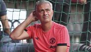 Mourinho