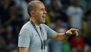 Leonardo Jardim