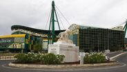 Estádio José Alvalade