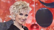 Cristina Ferreira combina carreira na TV com atividade como empresária