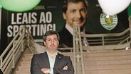 Bruno de Carvalho