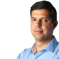 André Veríssimo
