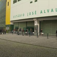 <![CDATA[ Sporting começa a tratar dos votos por correspondência dos sócios antes das eleições ]]>