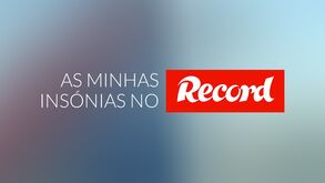 O regresso do herói