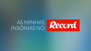 Sporting deixa escapar Troféu 5 Violinos