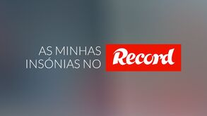 Benfica ganha por vantagem pequena