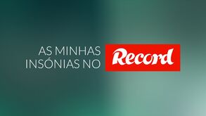 Debate animado entre os candidatos