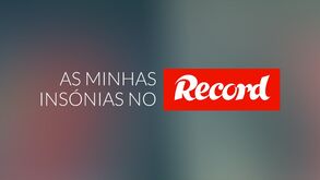 Chegou, viu e venceu