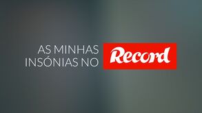 FC Porto entra em grande