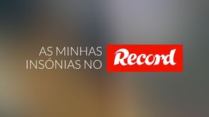 Benfica prepara jogo vital