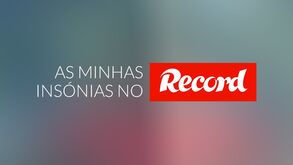 Gedson marca o ritmo