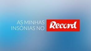 Atlético Madrid ganha Supertaça