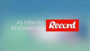 Futebol nacional em queda livre