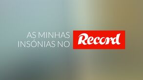 Dia de loucos em Alvalade