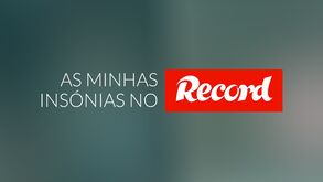 Nani em grande forma