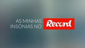 FC Porto encontra solução