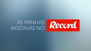 Benfica com atenção redobrada para hoje