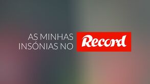 Benfica já pensa na Grécia