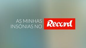 Bruno de Carvalho não desiste