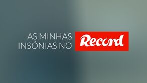 Benfica acusado de ingratidão