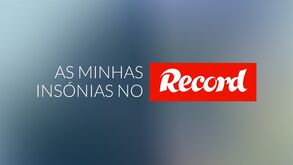 O futebol é tramado