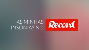 O novo ídolo encarnado