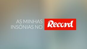 Benfica um pouco mais fundo