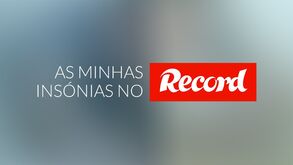 Dia D para o Benfica