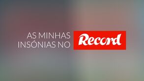 Benfica dá passo de gigante