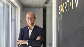 Sport TV alcança em junho recorde máximo de 21 mil subscritores adicionais
