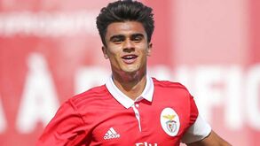 Golden Boy: Lista foi reduzida mas tem agora mais jogadores portugueses