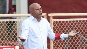 José Mota: «Gostamos de criar situações que não sejam normais»