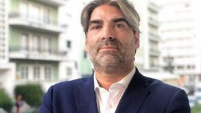 Moura dos Santos diz que Rui Jorge Rego é o 