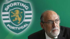 Eis os nomes que integram a lista de Dias Ferreira