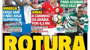 Sábado, 4 de agosto de 2018