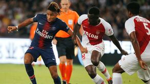 Eleven Sports esclarece problemas na transmissão da Supertaça francesa