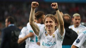 Spalletti confirma: Inter Milão 