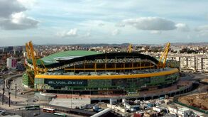 O documento que está a agitar os bastidores das eleições no Sporting